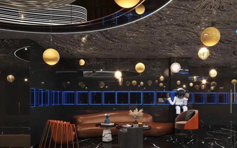 苏州商务ktv创新商务ktv模式探索-姑苏区ktv预定