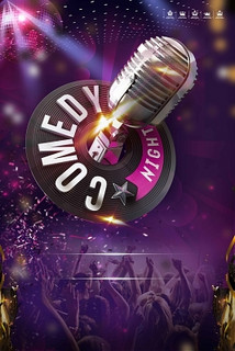 苏州商务ktv中低端区别解析-姑苏区ktv预定