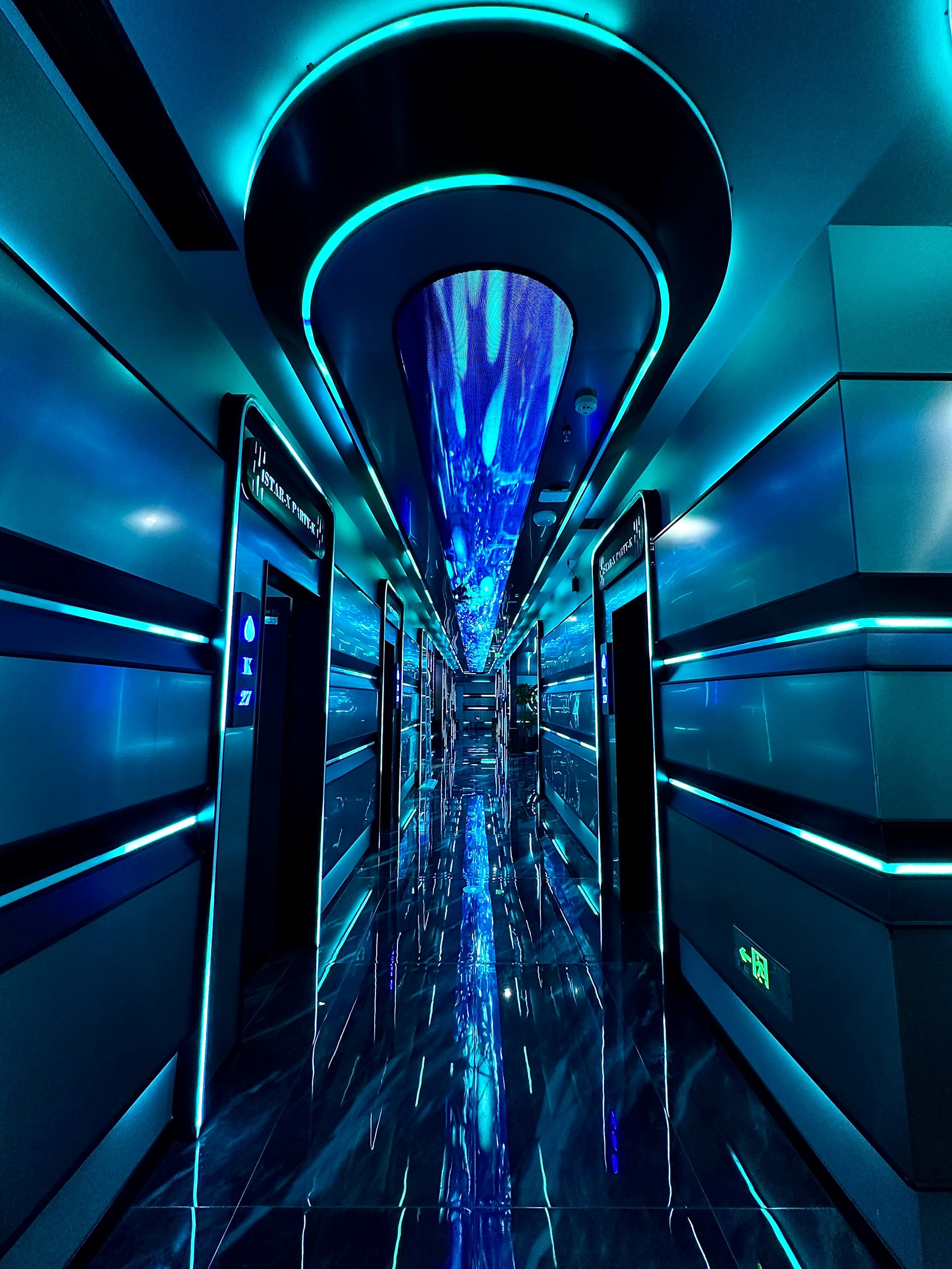 苏州商务ktv夜场商务ktv宣传精彩纷呈-姑苏区ktv预定